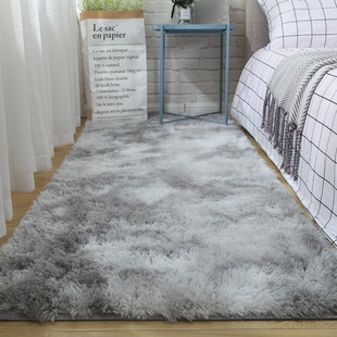 ���W���s�zë��̺���ÿ͏d��̺ɳ�l���̺���Ҵ�߅̺�ļ�ͨ�õ�̺