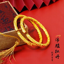 �S�~僽��_�ڈA��ĵ�������C�ò���ɫ���_���F���C�ӏ͹ŕr�����
