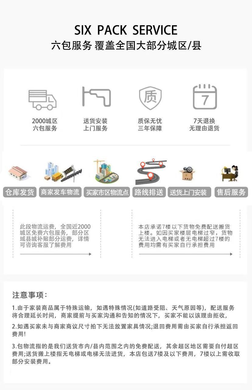 78bc5a64-d022-4dfe-8e5c-b7dcaab0d338.jpe