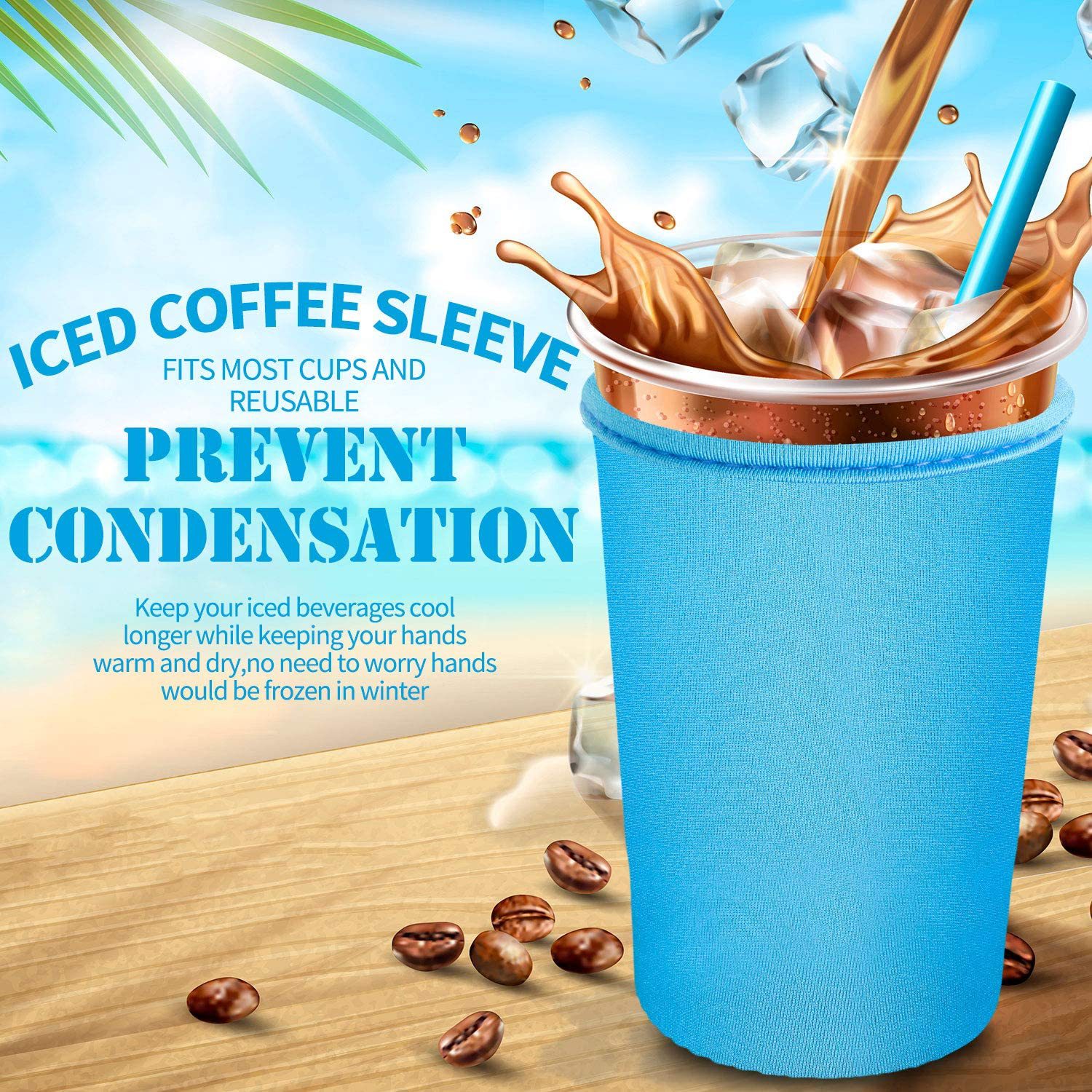 bfc45bf50e796d66fed8ceb1178e03