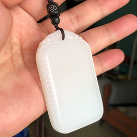 玉器工艺品;宝石工艺品;礼品盒