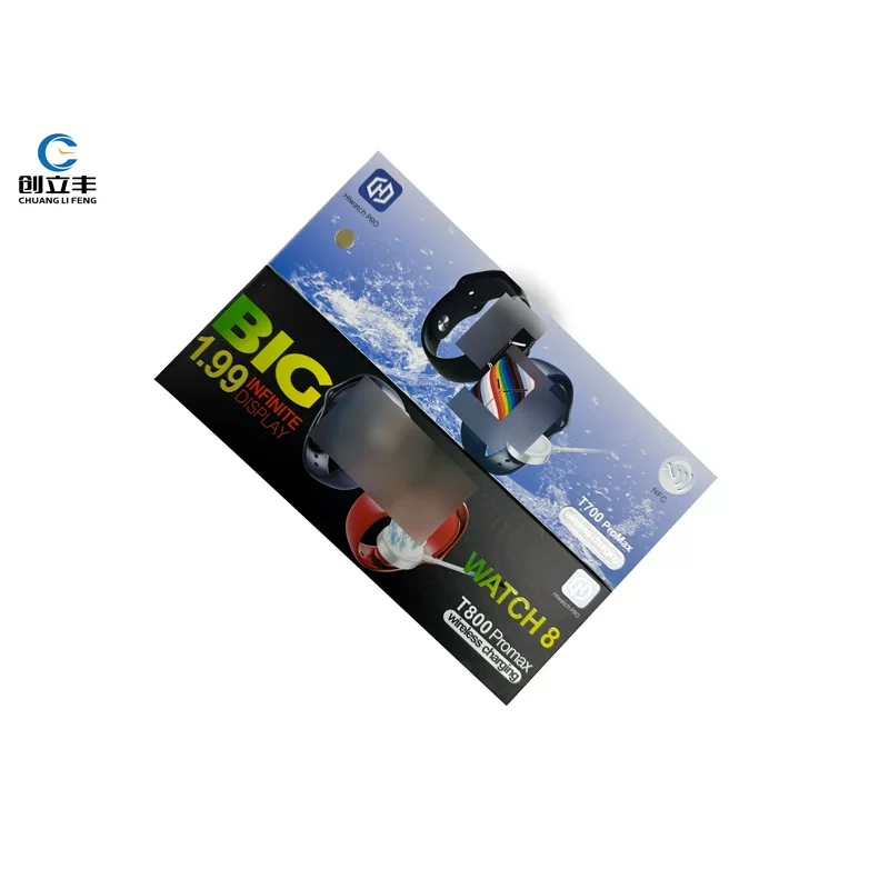 Беспроводной браслет, T700, 700promax, T800, 800promax, bluetooth
