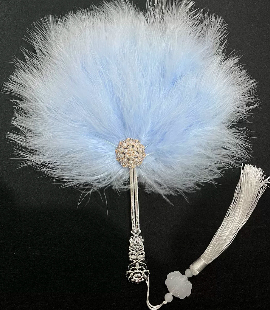 8F9D0624465487F22BABA854ACAA7D