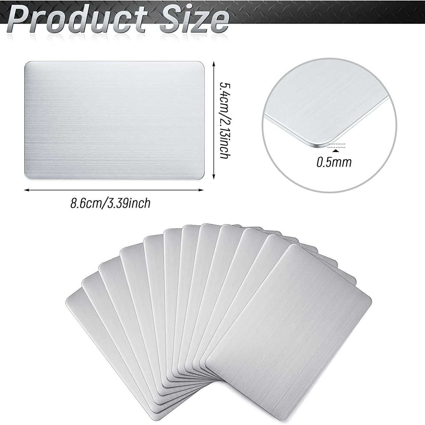 O1CN01z7RUaX26WSNh4golo_!!2214