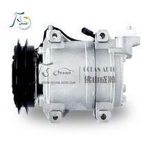 SrֱNDKS15CHmڙCϵ܇{sC l113C