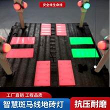 �ǻ۰��R���l��شu����ͨ��ȫ��ʾ�S�W��·��LED�l�����П�����