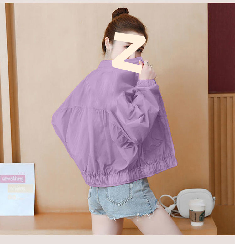 c361f6dc-9ae0-4c72-9eb7-795ac4c5ee17.jpe