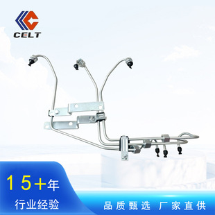 ����WD615�W���l�әCȼ��ϵ�y��� �߉��͹ܽMVG1560080278A
