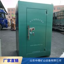 8�� 200���� �Ƅӱ�ըΣ�UƷ�� ��Ʒ������ �V�Ì������ı��U��