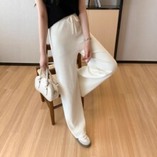 ���������ڿ��@�ݱ��z���ѝ��Ů��mm��a�ļ������������eֱͲѝ