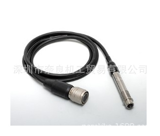 日本Kett电磁式探头EP-100议价