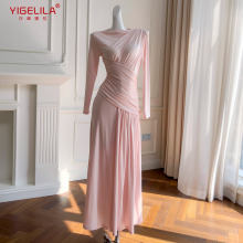 ������Ʒǳ��ɫ�������������ճ��������ȹŮ���岻����ȹ69371