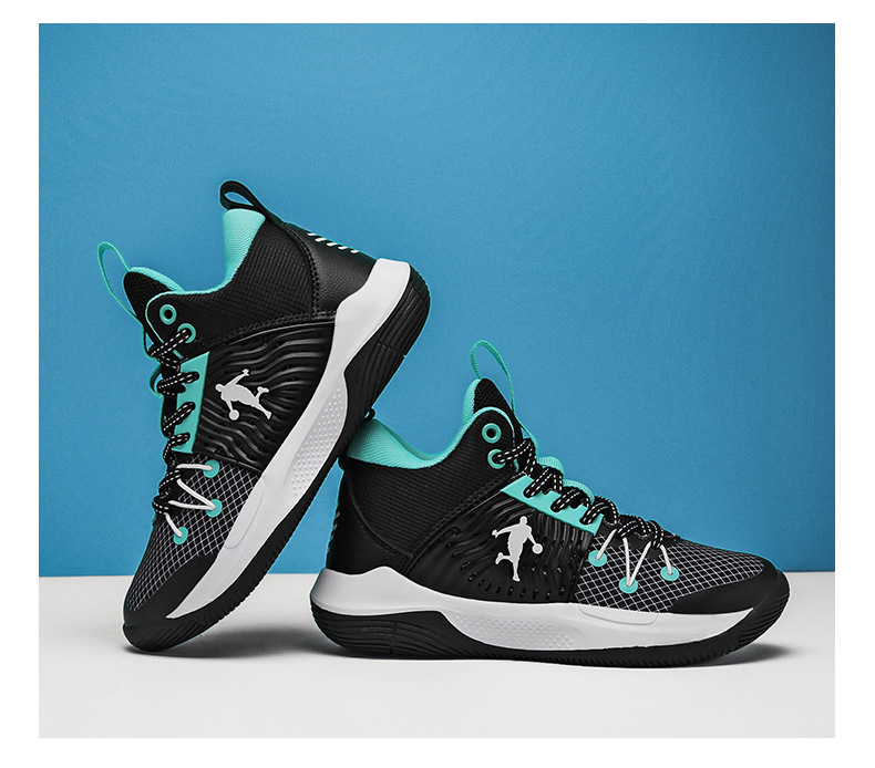 详情页(1)_25.jpg?x-oss-process=image/format,png