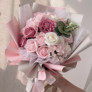 ��ϦС�������˹��Y��õ�廨����ܰ��������������������