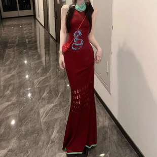 �OӋ�ļ��U�ռtȹӡ�����θи��~β����ʽ�o���B��ȹ�͹Ź����Lȹ