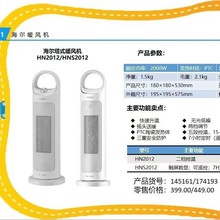 ȡůůLCʽůԡůLůtLC