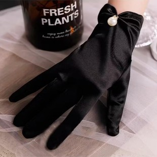 ���l�Y������Ӱ�ǻ鼆�Y����zӰ�������յ������龄�����׶̿�