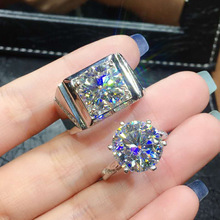 ���İ˼��PT950�W��ʯ����Īɣ��_�ڽ�ָ ��Ů��H����W�t