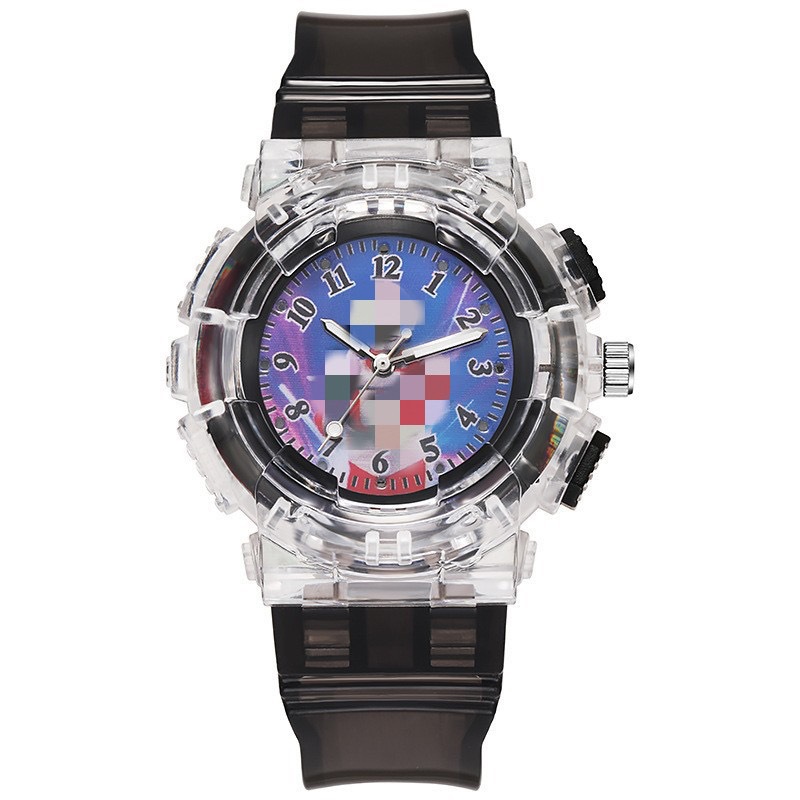 微信图片_20251220171454_2740_41