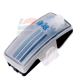 6872130 ������̼�eˮ�� WaterLock2�eˮ��ˮ�۞Vˮ�� 12��һ��