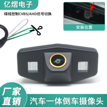 �m��춱������w֎��TSX˼�� AHD܇�dһ�w�����ҕ��܇Ӱ��z���^