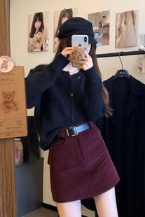 �������t�����о�q����ȹŮ�����@��a�ְ���ȹ��ȹС����һ��ȹ