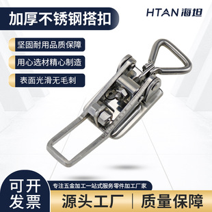 304���P䓏��əCе�O���T��۾Ƶ��O���䙙�������̖�i��