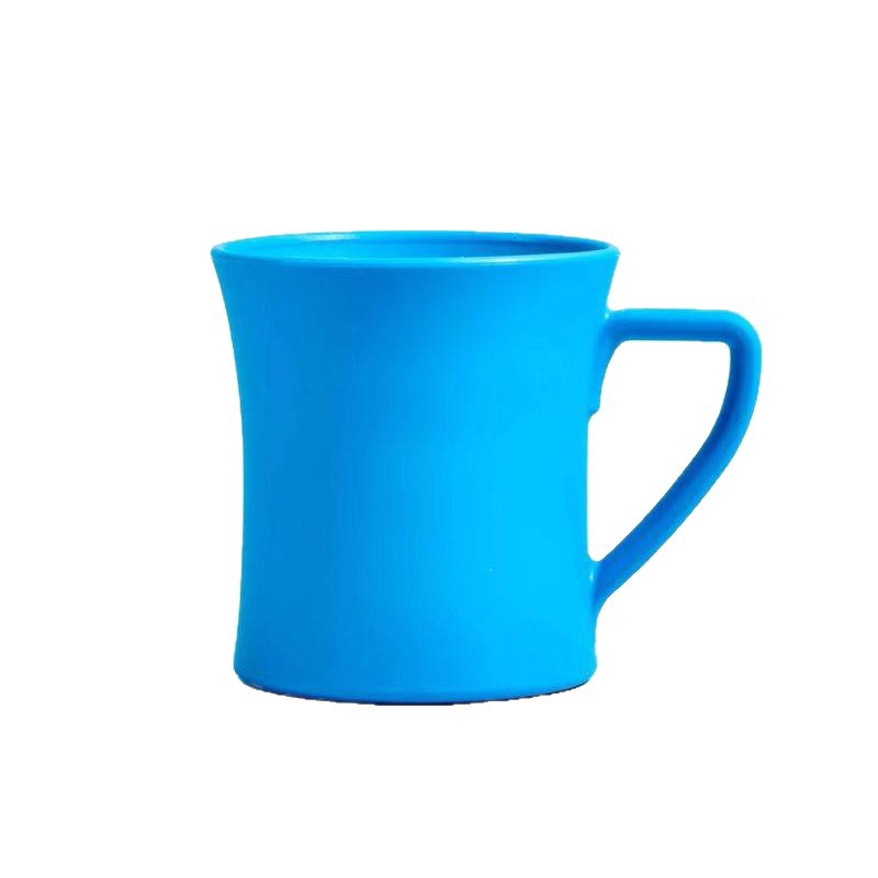 ̸�����̱ʷ����̱ʶ���ʰ�ȫ��ѯ�ʱ���Ѷ�ʰ참�����ð�ȫ��