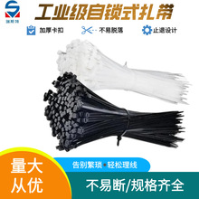 �S�����l���iʽ������������������ɫ��ɫ�����Ӻ���������������