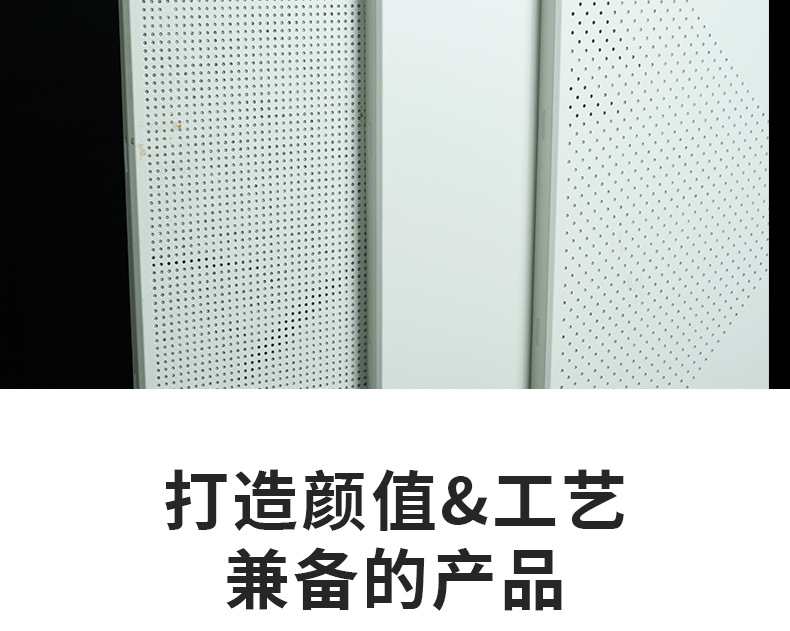 1_02.jpg