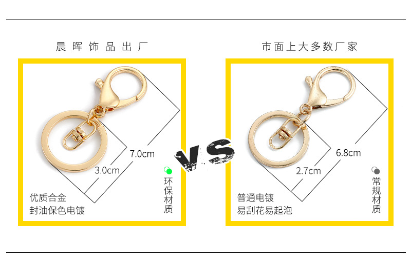 c0e20540cf22e897b7ffa4ad5aaabf