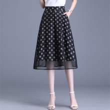 ���|�r�иа���ȹŮ���|����ȹ2023�����¿�W��ƴ�Ӄ���A�ւ�ȹ