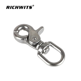 ���P�304 316�����h ���r�� �����h�� 耳׿� ��ˮ���h �����h