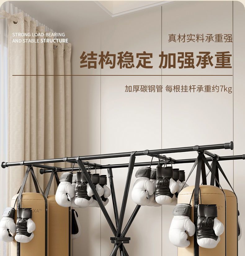 0aeb61df-efda-488b-b52c-fe4593526919.jpe