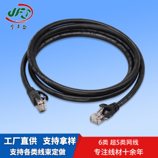 �pˮ���^6���W����X·�����������^24AWG���Ӿ�8о�p�g��
