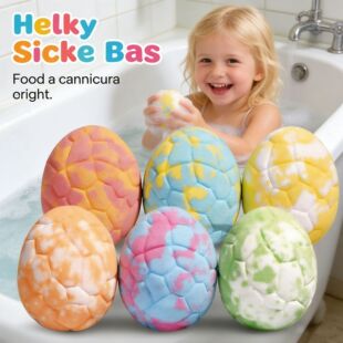 �羳�����������ԡ�}��120g��ͯ����ԡ���ݚ��ݏ����ԡ�}�����Q