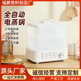 搅拌机;折叠洗衣机;多功能料理机