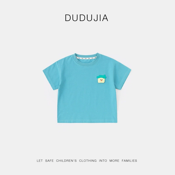 004 blue