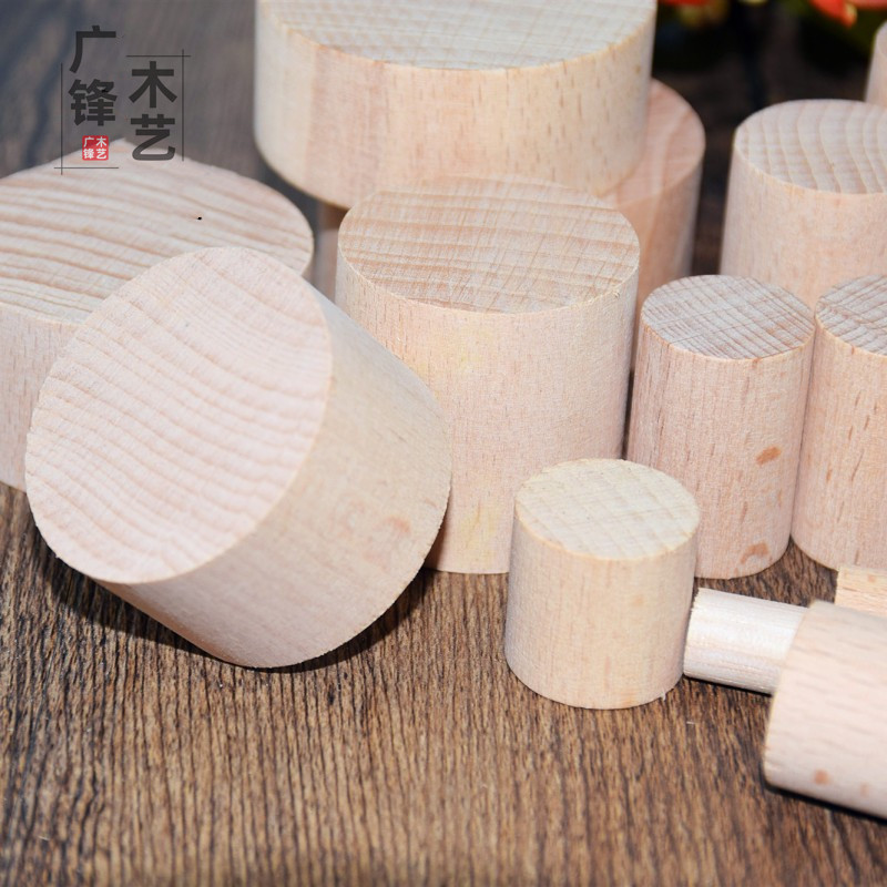 12740260080_971118514