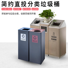 ʽξƵͰ̈Ȍ֘ǹƤͰֱͶͰ