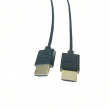 hdmi�Dhdmi�D�Ӿ� hdͶ�����B���ҕͶӰ�xͬ�����D�Q��