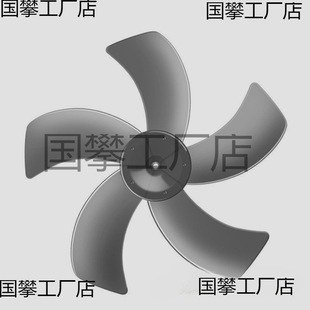 �L�~���h����L�����~�~��18�������~Ƭ101216�����̨������