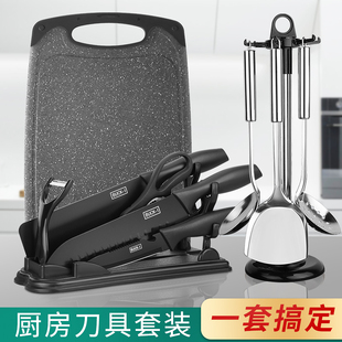 �N���в˵��˰����һ���÷�ù������P�������b�냺�oʳ�����h��