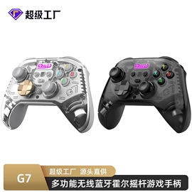 游戏手柄;游戏机配件;掌上游戏机