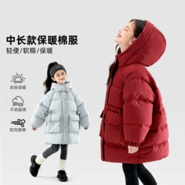 普通外套;童裤;童卫衣