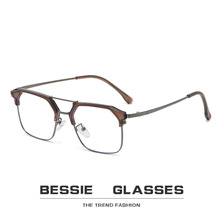 �p�����ɫ��Ę��ҕ���R�з�ݗ�俹�{��ƣ�������׃ɫƽ�⾦��