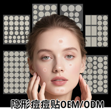 �羳�S�ҬF؛�����N36�����x���ˮ�z�w�ڶ��N�[�ξ���͸�������N