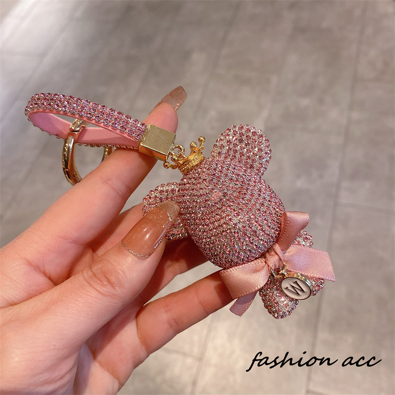 2024_03_19_18_35_IMG_8144