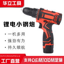 ����p�ٳ����֘�荶๦�ܼ���늄��ݽz������ӏS ��ֱ