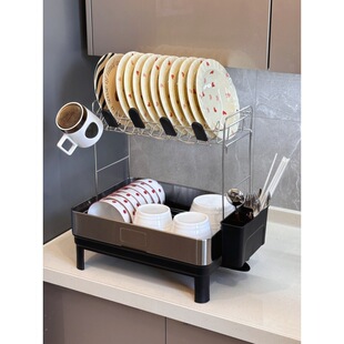 �I�n��304���P��p�ӵ��ż܃���ܲ͏d���żܴ��͵���